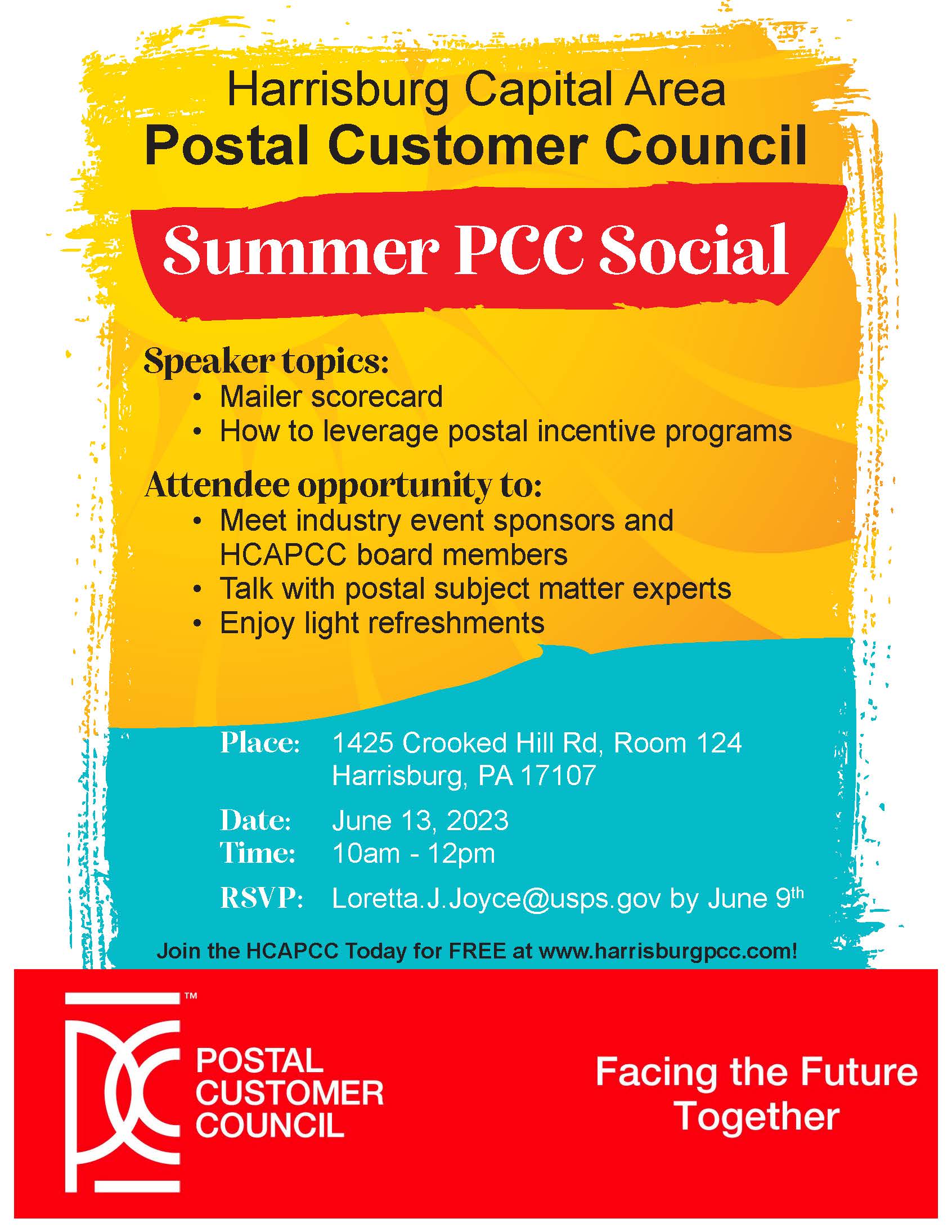 FlyerPCC copy