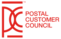 National PCC Week 2026 HCAPCC Virtual Event