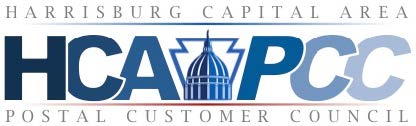Harrisburg Capital Area Postal Customer Council
