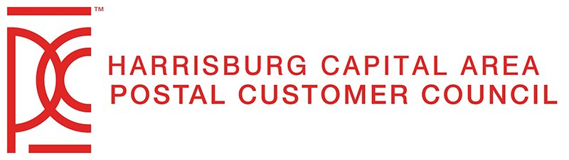 Harrisburg Capital Area Postal Customer Council