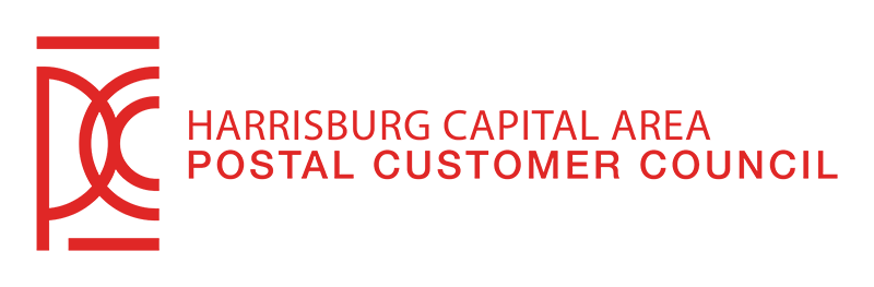 Harrisburg Capital Area Postal Customer Council